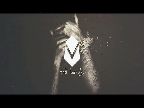 Mendum - Red Hands (feat. Omri)