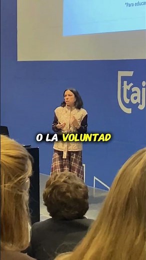 3 Ideas clave para educar en valores
