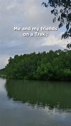Me & my friends #studymotivation #motivationalvideo #motivation #relatable #mountains #fyp #travel