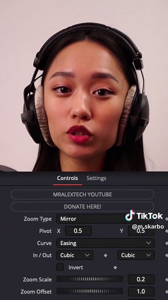 The 3 best FREE davinci resolve plugins. All the motion graphic in this vid was created with mralextech magic animate #mralextech #davinciresolvetutorial #davinciresolve #magicanimate