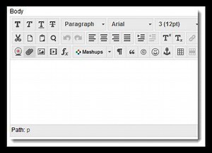 1.5 Chapter 1 Activities