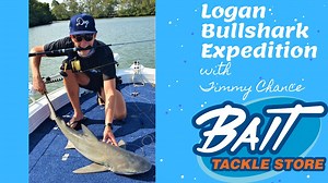 10K views · 81 reactions | IT's Summer!! BULL SHARK SEASON!!! Summer...