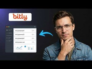 How to Use Bitly Correctly | Complete Guide 2026