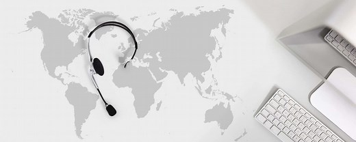 Contact Us | Morse Moving & Storage