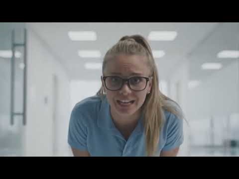 Datacy AI: Not Today, Monday!