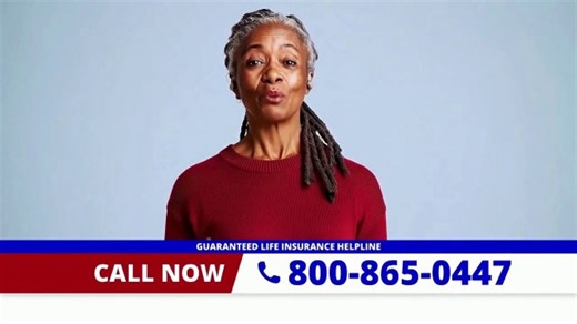 TZ Insurance Solutions TV Spot, 'Jackie'