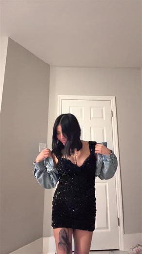 Amelia💋🇬🇹💘 (@amelia..618)’s videos with sonido original - user95099172756