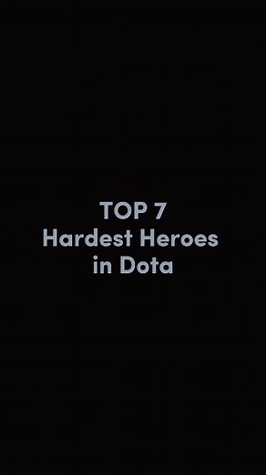 Meepo - The Hardest Hero in Dota 2 | Ultimate Guide