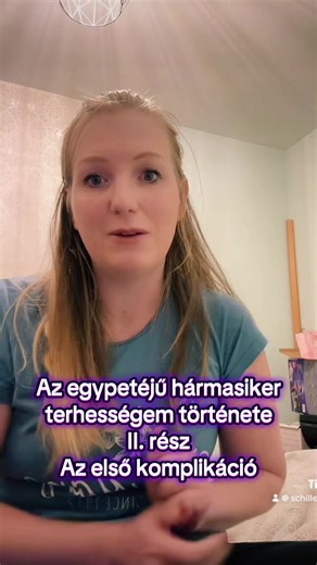 Az egypetéjű hármasiker kisbabáim nem mindennapi útja a megszületéshez úgy tűnik sokatokat érdekli. Következzen a folytatás, az ELSŐ - igen, itt nem ért véget a megpróbáltatásunk - pécsi utunk első részlete, az iker-iker transzfúzió megállapítása..mivel nagyon hosszú a történetünk, igyekszem több részletben megosztani. #hármasikrek #anyavagyok #várandósság #terhesség #ttts