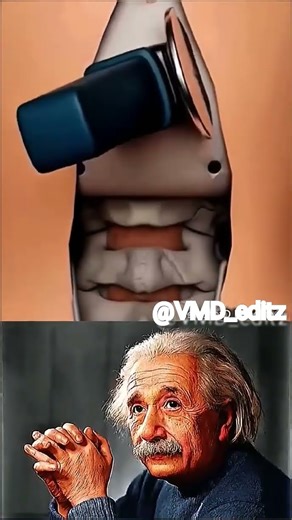 Sigma physics teacher 🗿#shorts #sigmaphysics #physics