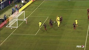 XFINITY Sports Zone TV Spot, 'Ultimate Sports Hub'