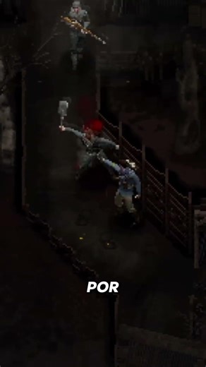 No estaba preparado para esto LA PRIMERA GUERRA MUNDIAL HECHA SURVIVAL HORROR #indiegame #conscript