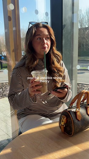 Discover Happn: The Dating App for Real-Life Connections