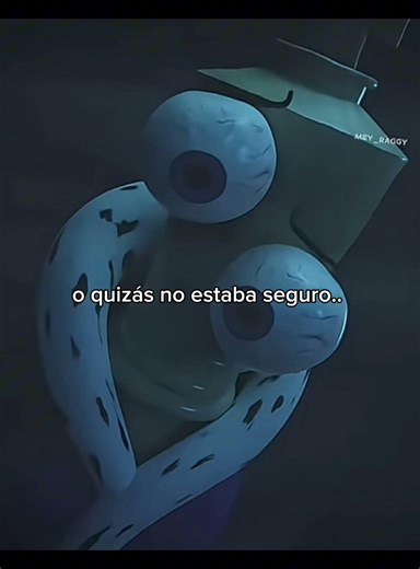 yo creo que soy kinger y caine.. #tadc #caine #kinger