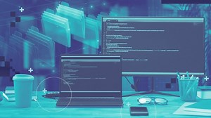 Is Your Work Laptop Slowing You Down? Follow These 3 Tips to Get More Done, Faster