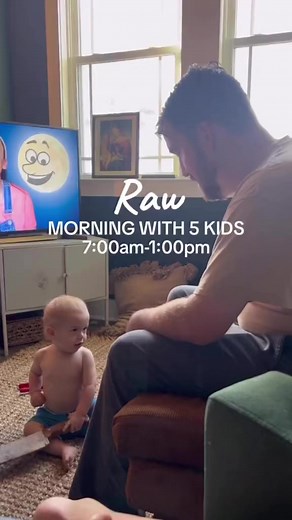 60K views · 1K reactions | FULL VIDEO ON MY PAGE File this day under “hot mess.” #ditl #ditlofamom #morningroutine #momtok #momof5 #vlog #familyvlog #familyvloggers #lifestyle #lifestyleblogger #momsover30 #coffee #coffeetok #grwm #wonderfoldwagon #tractorsupply | Kaylla McCullough Spencer | Facebook