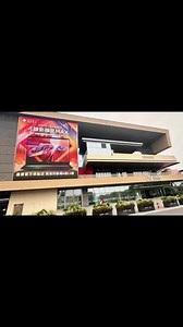 惠普笔记本电脑#暗影精灵11 #惠普星影相随