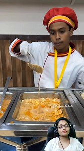 Without invitation komolika di khabarer review #trendingreels #virals #trend #viralpage #videoviral #fooddybengali #reelsfbviral | Add Spice To Taste