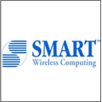 SMART Wireless Computing | LinkedIn