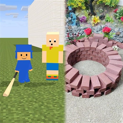 🤣jajaja #pov #foryou #funny #acting #story #foryoupage#viral #skit #fyp #trending #fypシ #minecraft