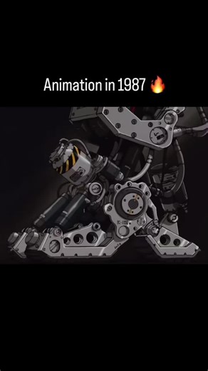 Frank (@frankgirlsfun)’s videos with Pythia - Zak Astor