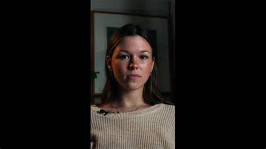 WATCH NOW: Lockdown Kids Episode 3 Teaser