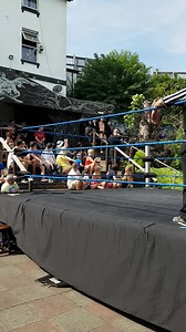 The Hobbit Pub on Reels