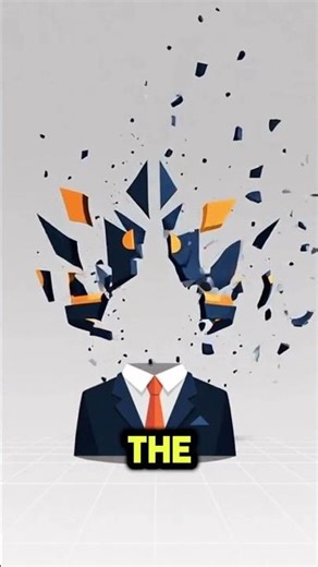 The Insurance Industry Is Rigged — Here’s Who Really Wins