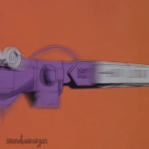 Transformers G1: Shockwave and Astroltrain Insights