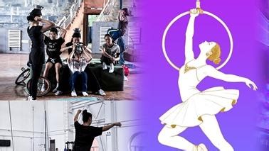 Data Ripples | China Builds World's Largest Highway Network Over 190,000 km