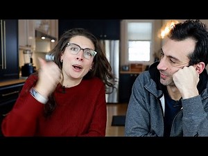 Give Away Your Vitamix (unless YOU do these 3 things)