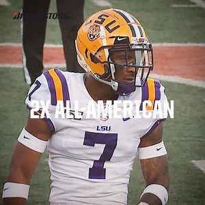 30K views · 1K reactions | Can't wait to see Grant Delpit in the Orange & Brown! | Cleveland Browns | Facebook