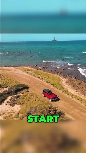 Exploring Arikok National Park: Aruba's Natural Wonder