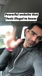 115K views · 1.4K reactions | One-click video background removal. #video #videotools #videomarketing | i Social You | Facebook