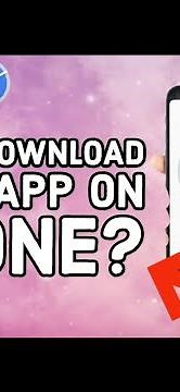 How to Download & Install Clock App on iPhone 2024?