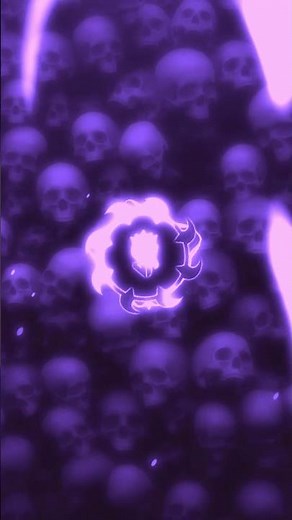 🎧 // EL CONTROL (Ultra Slowed) // 🎧💀🔥🎵😈 #aveeplayer #avee_player #slowed #music #phonk #phonkmusic