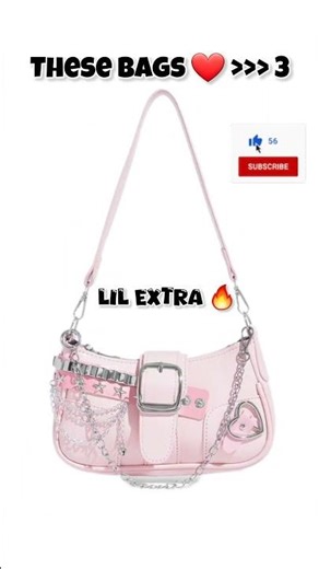 BEST Sling Bags Under ₹499/- #bag #haul #meesho #fashion #trending #instareels #fyp #shortsfeed #yt