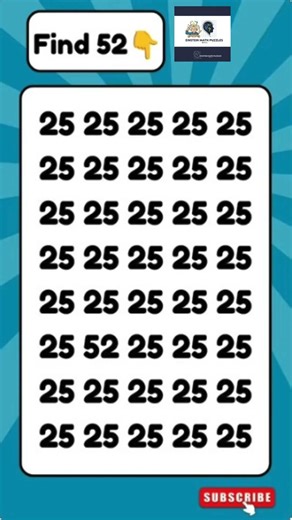 😱The Hardest Logic Puzzle Ever! 🧠 Can You Solve It? #shorts #mathpuzzle
