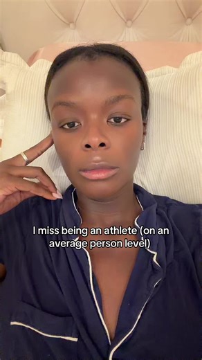 Finding Passion in Adult Dance and Sports