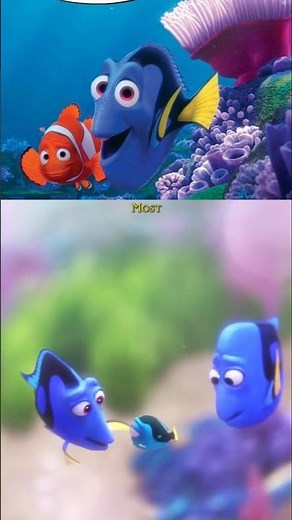 Pixar’s Toughest Animation Challenge Ever!