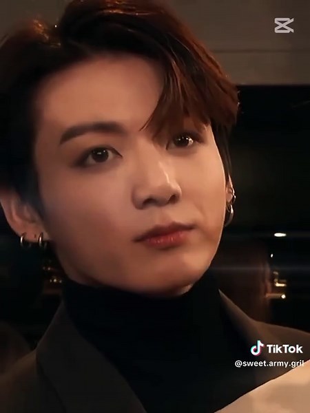 Cute Bunny Moments That Will Melt Your Heart