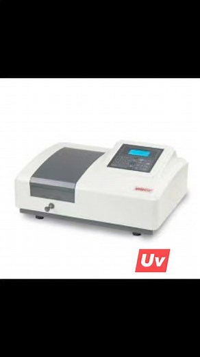 UV Vis Spectrophotometer Pharmaceuticals QC. #pharmacy #pharmacist #QC #pharmaceuticals #pharmaceuticalmanufacturing #PharmaceuticalSales Silco Pharmaceuticals Ltd Grain Plus Pharmaceuticals Unani Sabinco Laboratories - Unani Tawhid uddin Afridi | A S Health care