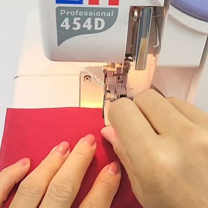 4 necessary sewing tips and tricks for beginners | DIY Tips Tale
