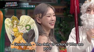 13K views · 244 reactions | The wait is over!  Meet the amazing members of Amazing Saturday, now streaming on Viu. 朗 | Viu Philippines | Facebook