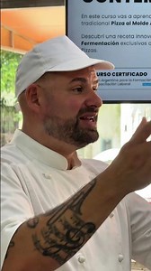 Why defining your customer is key to the success of your pizzeria