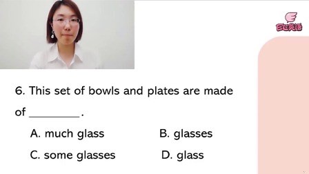 id_XNjQwMzU2Mzc0NA==.html