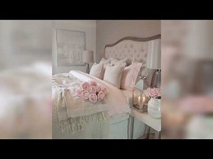 romantic bedroom ideas,cozy romantic room make over,couples room romantichomedecor,#Hanahomedecordiy