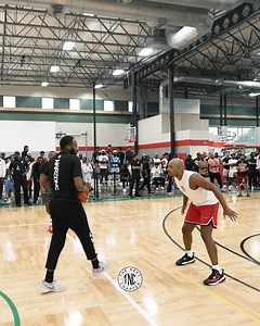 21K views · 3.4K reactions | Next22Chapter on Reels | Facebook