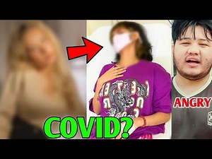 Lokesh Gamer's Girlfriend in SERIOUS PROBLEM! - What Happened? | 2B Gamer Controversy Explained