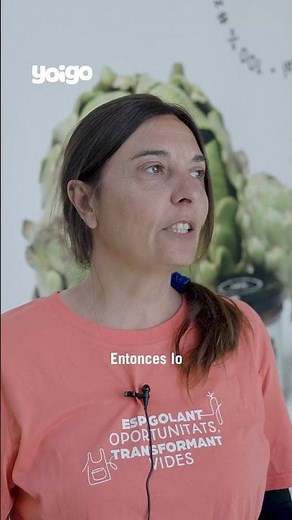 How Espigoladors works